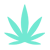 Cannabisprodukte für entspannte Momente und Wohlbefinden